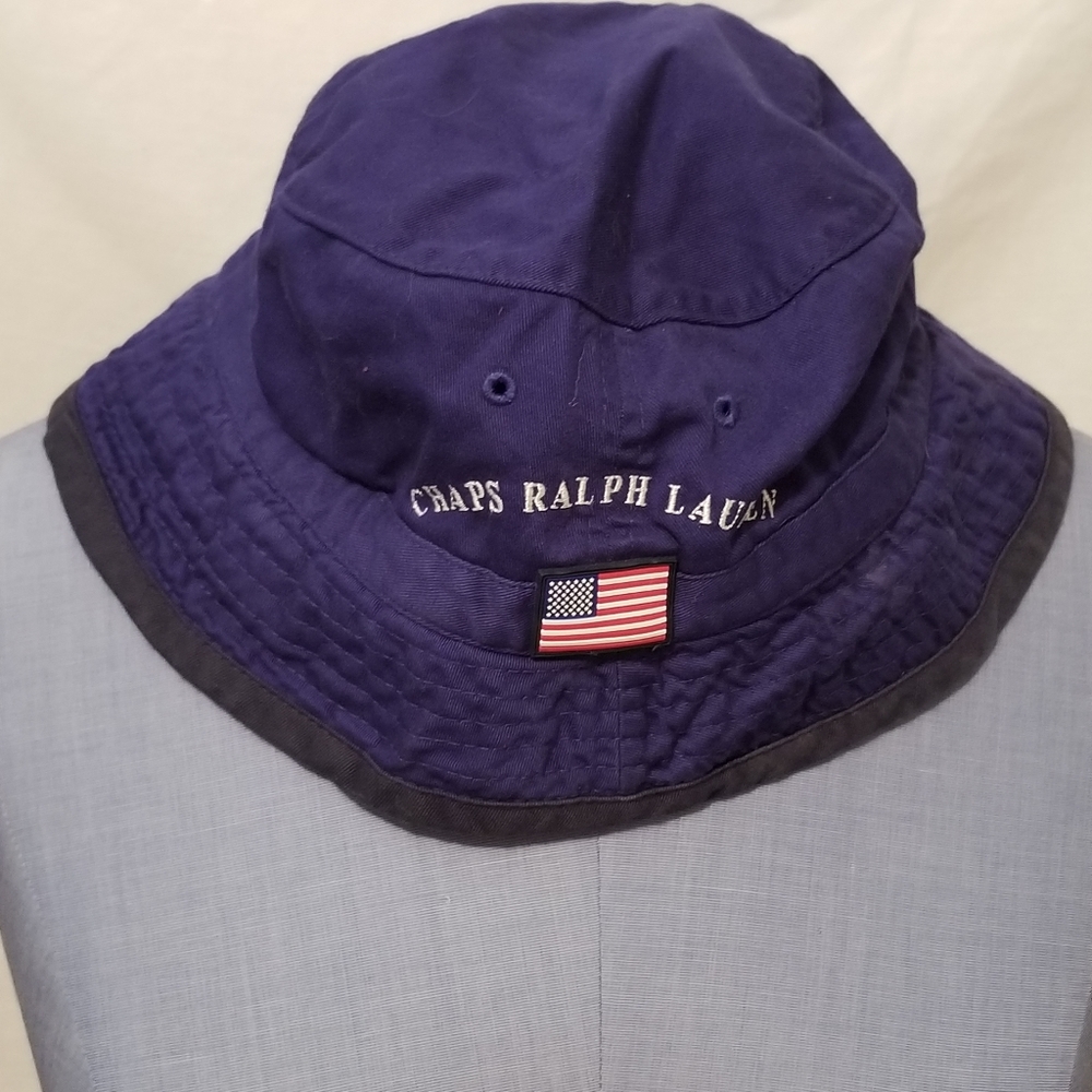 Sun hat